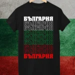 patriotichna-teniska-1