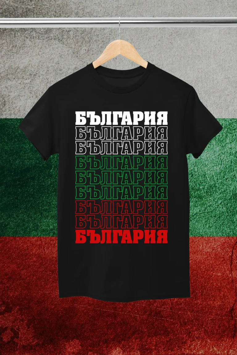 patriotichna-teniska-1