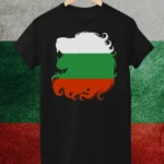 patriotichna-teniska-3