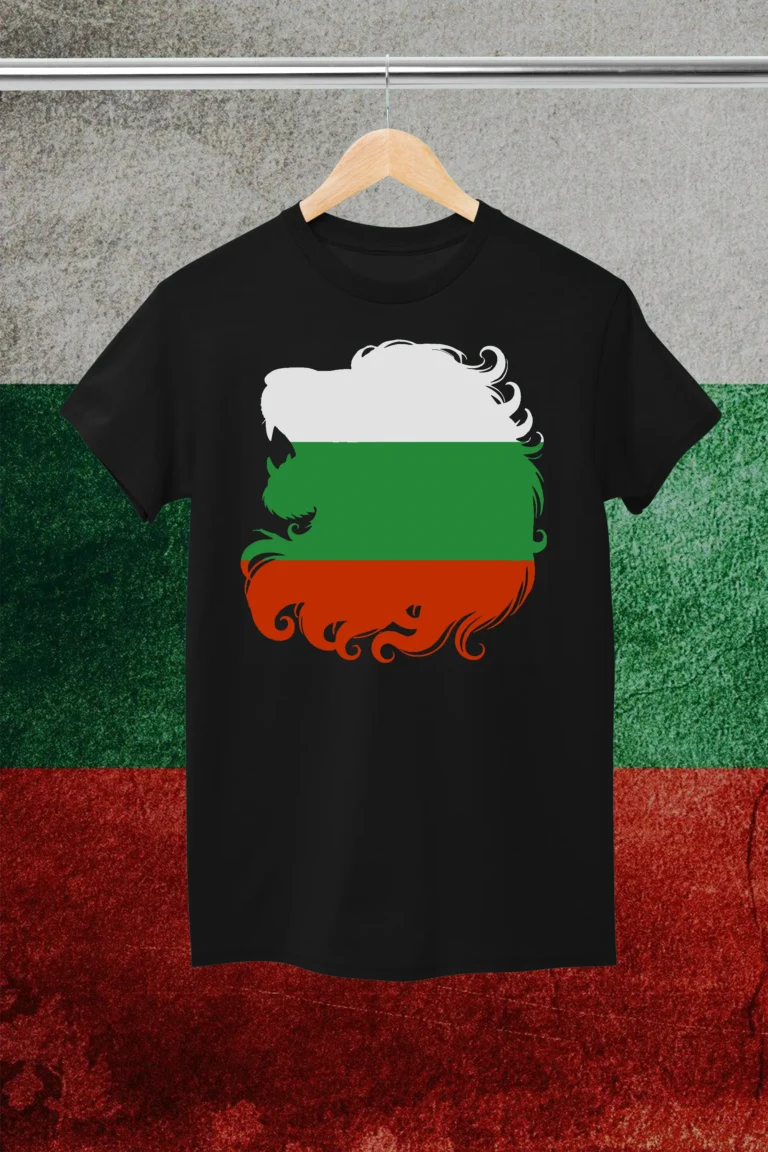 patriotichna-teniska-3