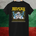 patriotichna-teniska-5