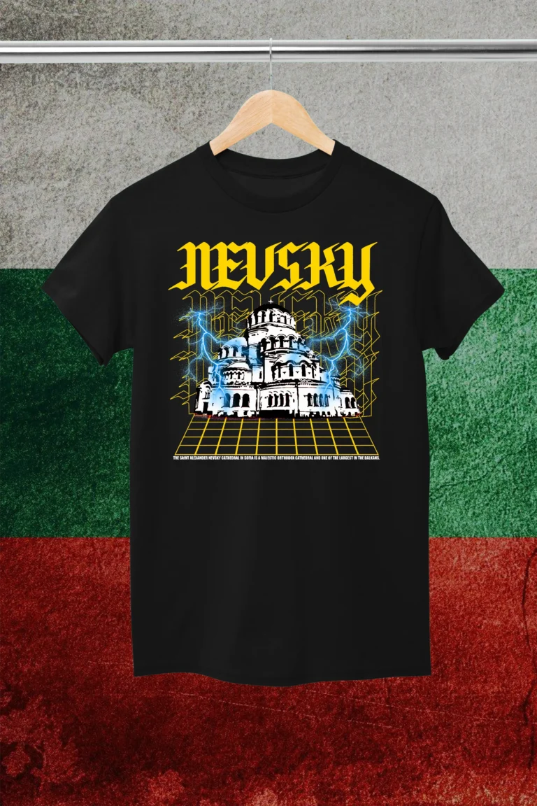 patriotichna-teniska-5