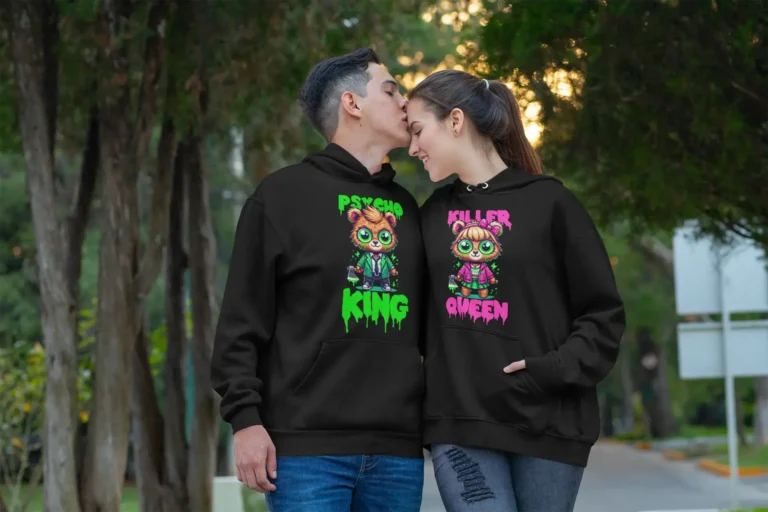 suichari-za-dvoiki-psycho-love-1