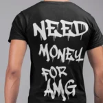 teniska-need-money-for-amg