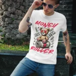 %d1%82%d0%b5%d0%bd%d0%b8%d1%81%d0%ba%d0%b0-money-roller