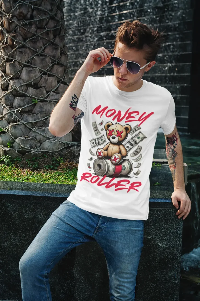 %d1%82%d0%b5%d0%bd%d0%b8%d1%81%d0%ba%d0%b0-money-roller