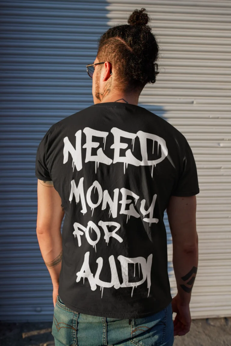 teniska-need-money-for-audi