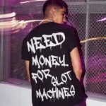 teniska-need-money-for-slot-machines