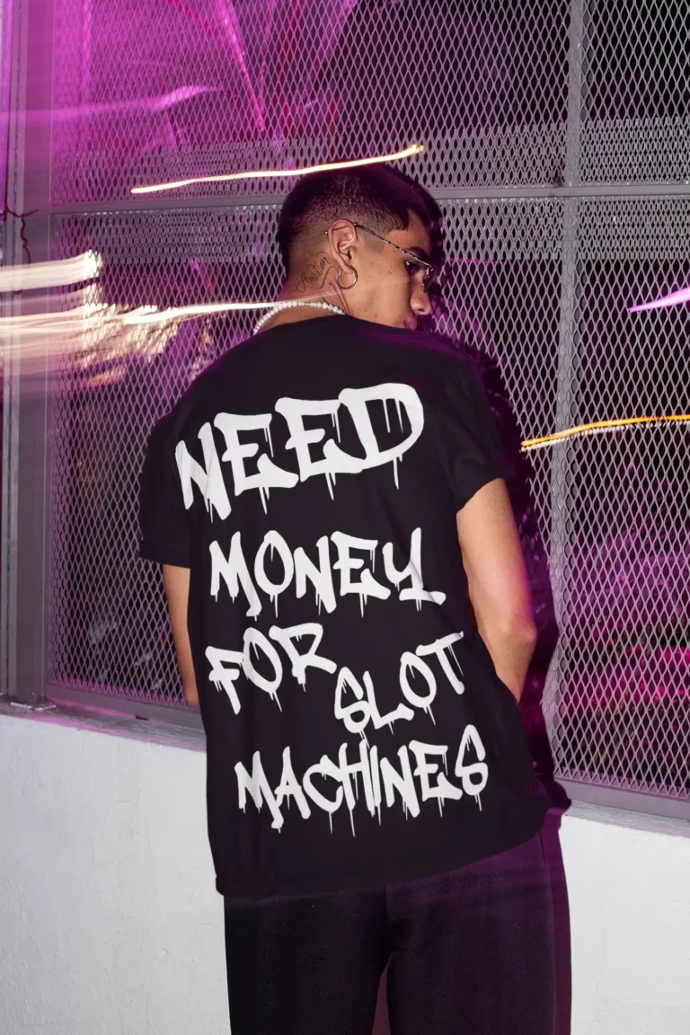 teniska-need-money-for-slot-machines