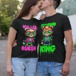 tenisk%d0%b0-za-dvoiki-psycho-love-1