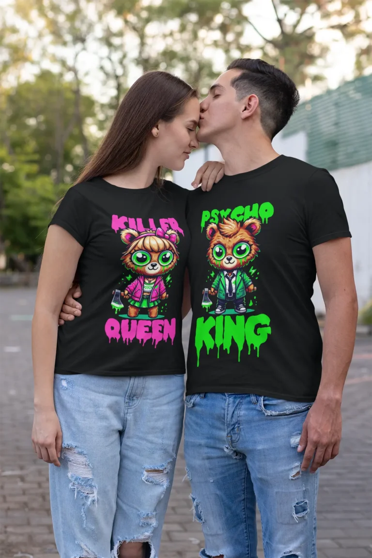 tenisk%d0%b0-za-dvoiki-psycho-love-1