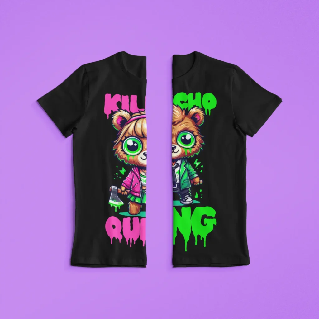 teniska-za-dvoiki-psycho-1-inner-black