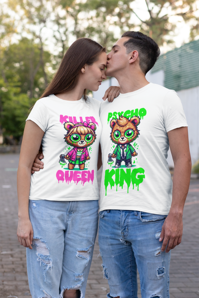 teniska-za-dvoiki-psycho-1-white