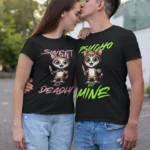 teniska-za-dvoiki-psycho-love-2