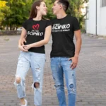 teniska-za-dvoiki-vsichko-ot-koeto-se-nujdaq