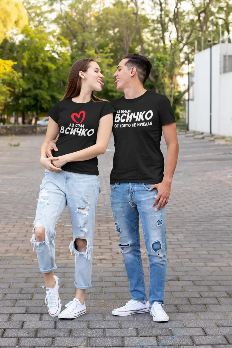 teniska-za-dvoiki-vsichko-ot-koeto-se-nujdaq