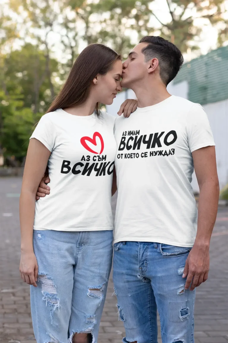 teniska-za-dvoiki-vsichko-white