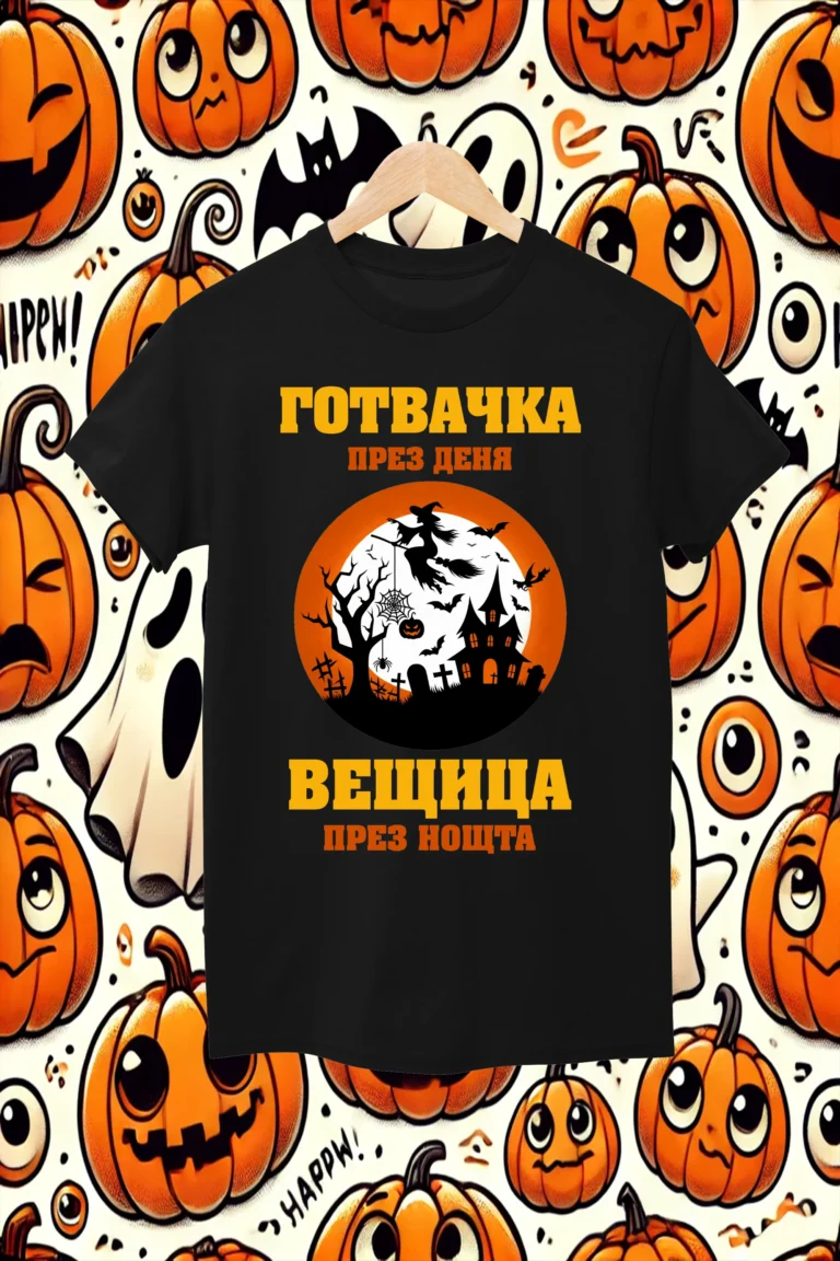 zabavna-teniska-za-halloween-1