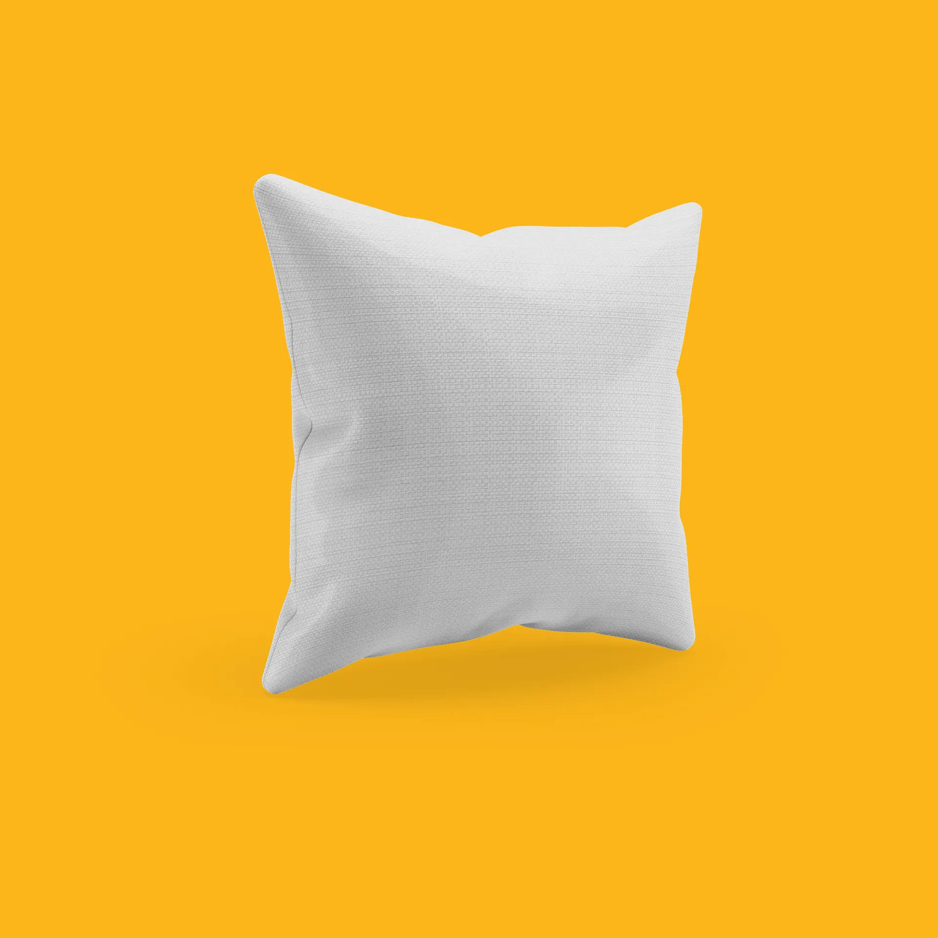 Възглавничка