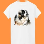 teniska-karakachanka-1