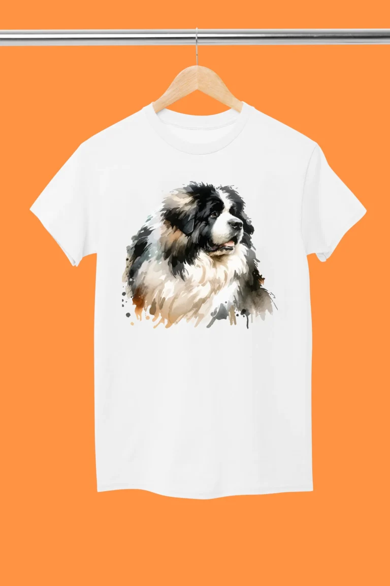 teniska-karakachanka-1