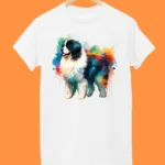 teniska-karakachanka-2