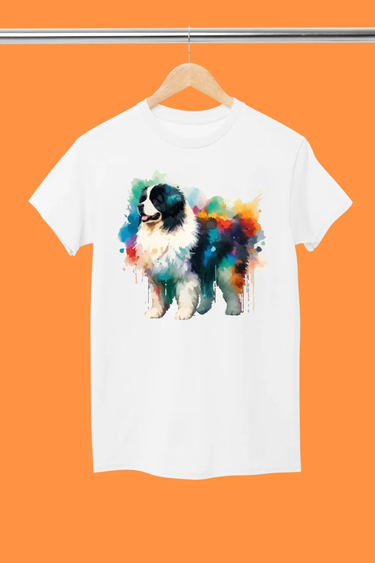 teniska-karakachanka-2