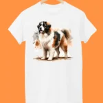 teniska-karakachanka-4