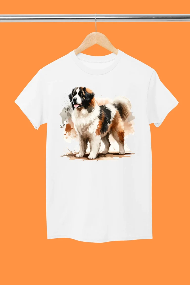 teniska-karakachanka-4