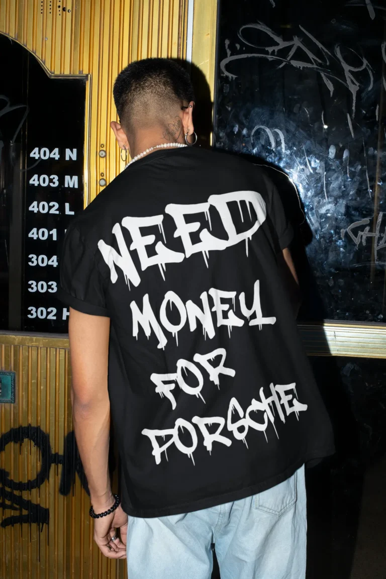 teniska-need-money-for-porsche