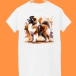 teniska-karakachanka-3