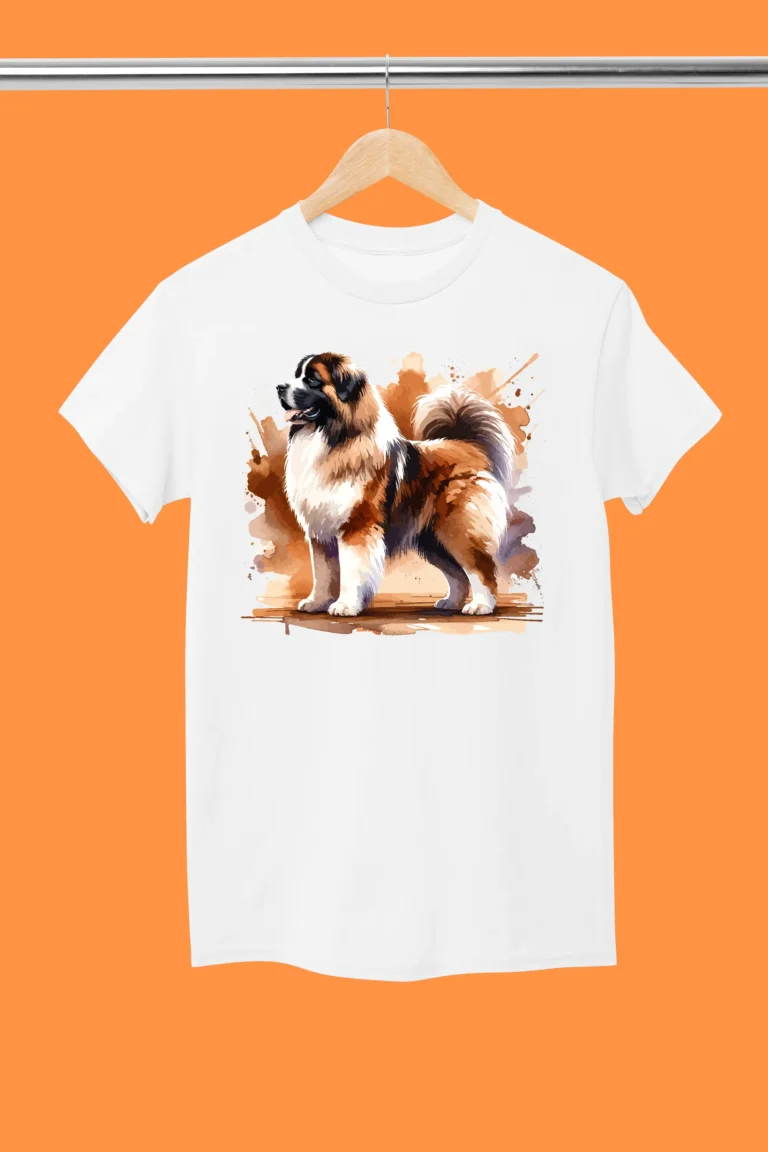 teniska-karakachanka-3