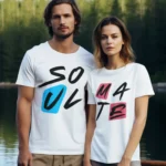 teniska-za-dvoiki-soul-mate