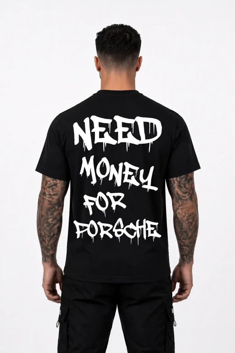 teniska-need-money-for-porsche