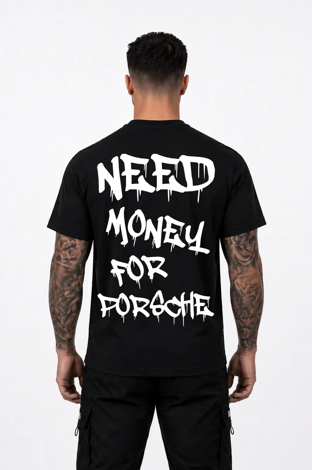 tshirt-need-money-for-porsche-black