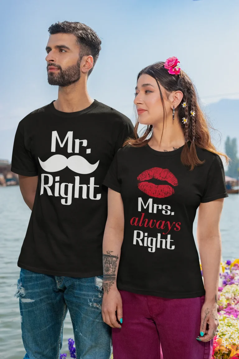 teniska-za-dvoiki-mr-i-mrs-right