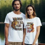 teniska-za-dvoiki-moq-kral-moqta-kralica