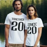 teniska-za-dvoiki-together-since