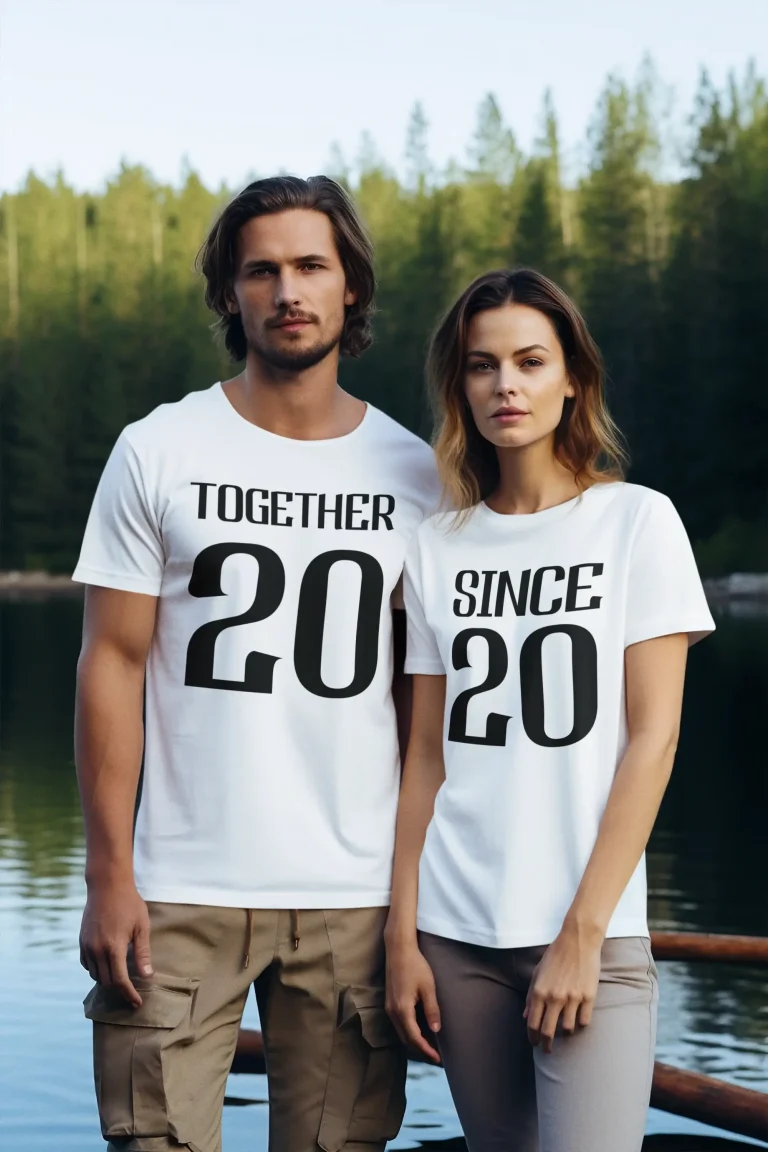 teniska-za-dvoiki-together-since