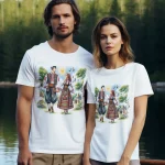 komplekt-teniski-za-dvoiki-bulgarski-vduhnoveniq-19