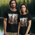 komplekt-teniski-za-dvoiki-bulgarski-25