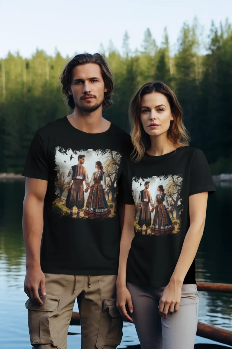 teniski-za-dvoiki-bulgarski-25