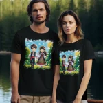 teniski-za-dvoiki-bulgarski-vduhnoveniq-8