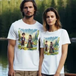 teniski-za-dvoiki-bulgarski-vduhnoveniq-9