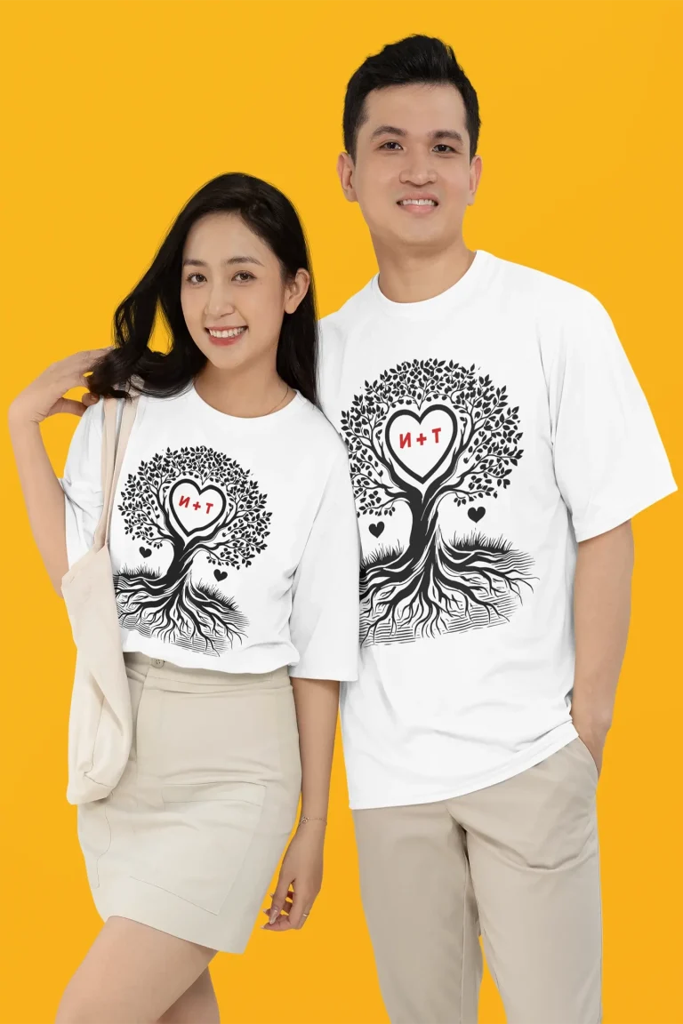 komplekt-teniski-za-vliubeni-durvoto-na-liubovta