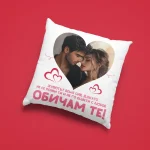 podaruk-za-sveti-valentin-vuzglavnichka-s-vasha-snimka-2