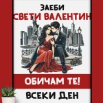 podaruk-za-sveti-valentin-poster-s-ramka-zaebi-sveti-valentin-2