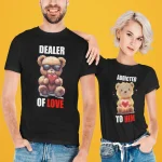 teniski-za-dvoiki-dilur-na-liubov