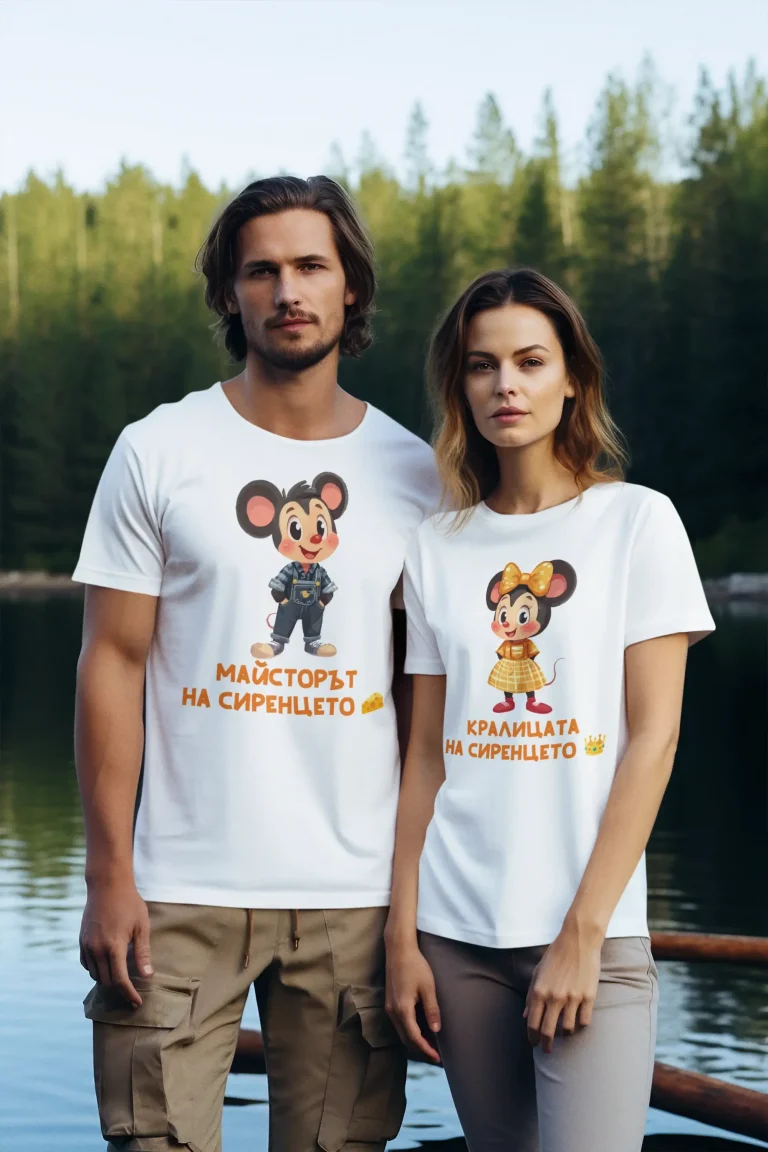 teniski-za-dvoiki-sirenceto