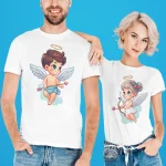 komplekt-teniski-za-dvoiki-kupidoncheta